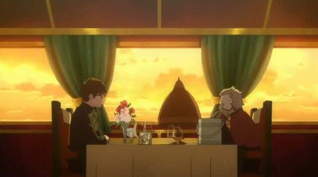 File:Ep21 ,1.jpg