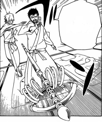 File:Go, K'rik.png