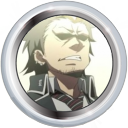 Plik:Badge-edit-5.png
