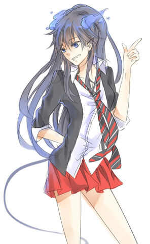File:20285458.jpg