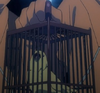 Replica Canary Anime