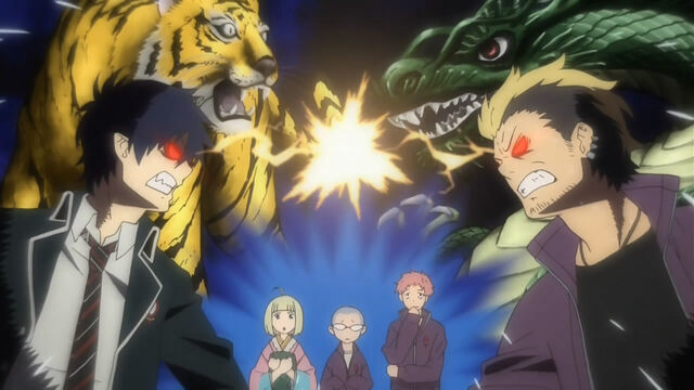 File:Rin vs Bon.jpg