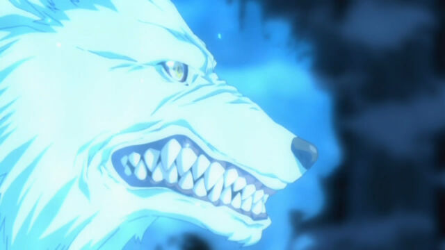File:Satan Wolf.jpg