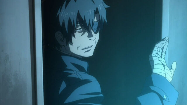 File:Igor Neuhaus - watching Rin.jpg