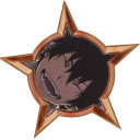Plik:Badge-edit-0.png