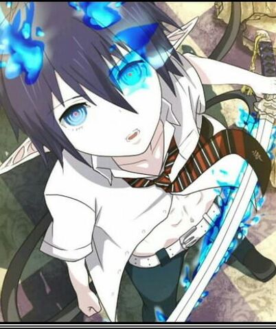 Datei:Rin okumura by sennalover294-d46j1f5-1.jpg