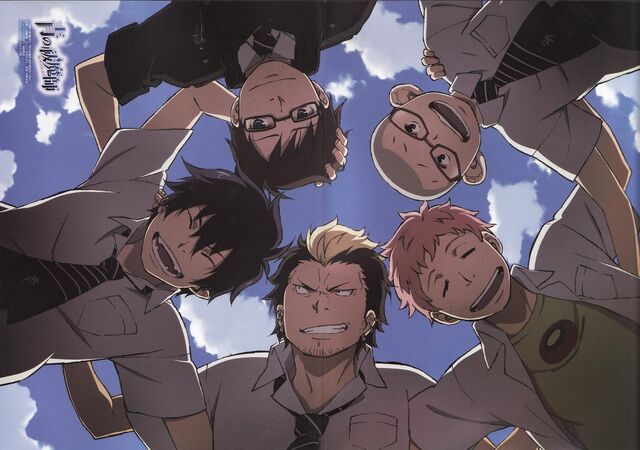 File:AonoEx Boys.jpg