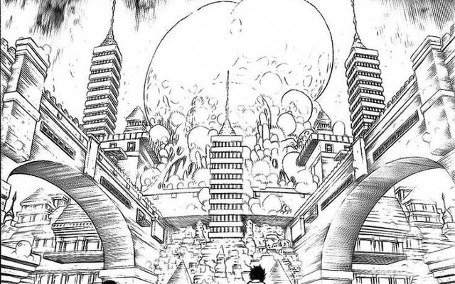 File:Impure king castle.jpg