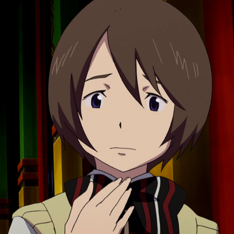 File:Paku PP.png