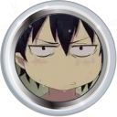 Plik:Badge-love-0.png