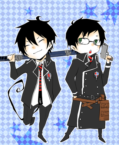File:16984220.png