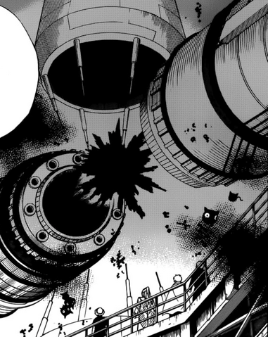 Arquivo:Portal artificial de Gehenna.png