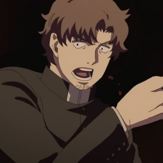 File:Nagatomo.png