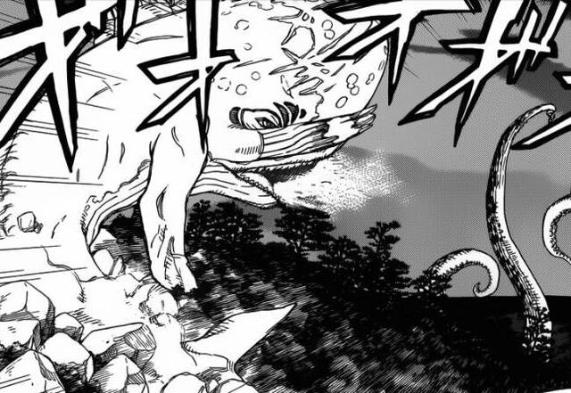 File:Wadatsumi attacks.jpg
