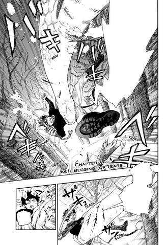 File:Cover 77.png