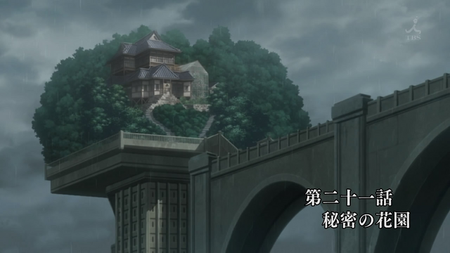 Plik:Odc-21.png