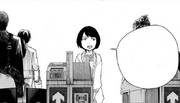 Paku preocupada por el rapto de Izumo.png