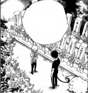Konekomaru habla con Rin.png