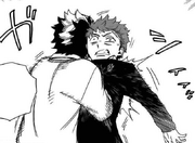 Bon abraza a Shima.png