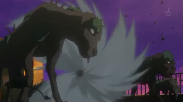 Archivo:Gh.png