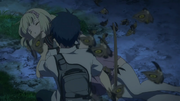 Shiemi es atacada.png