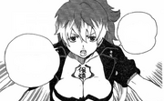 Shura explica sobre el rey impuro