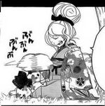 Cap3pg30.jpg