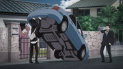Fuerza de Rin.png