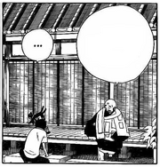 Rin y Tatsuma.png