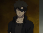 Igor habla con Samael.png