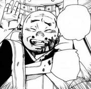 Tatsuma se recupera.png