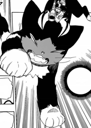 Kuro llega con Bon.png