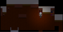 Screenshot 5-3