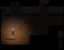 Screenshot 6-3
