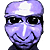 File:Aooniplz.gif