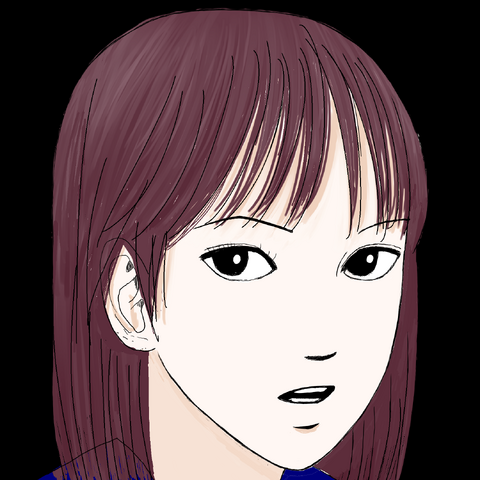 File:17566179.png