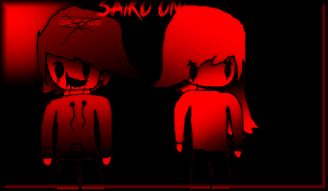 File:GameOver Screen.png