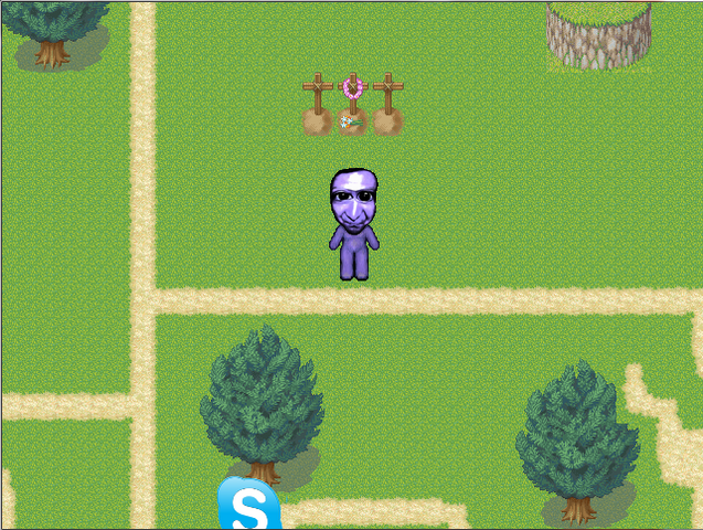File:Hint Check the graves.png