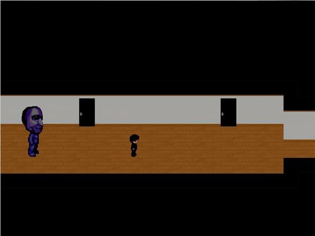 File:Encounter.jpg