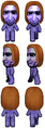 Thumbnail for version as of 17:55, July 8, 2012