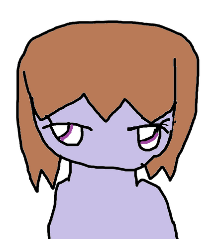 File:DevIANTART ICON.png