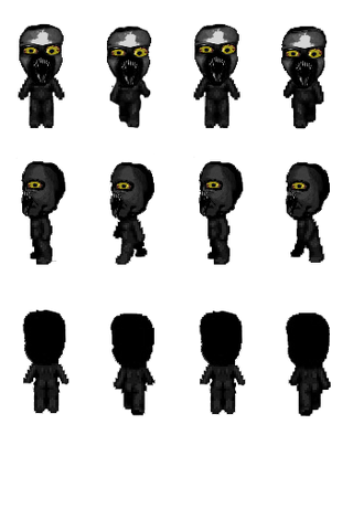 File:Kuro Oni.png