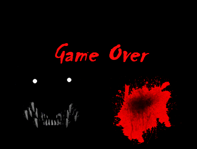 File:Gameover.png