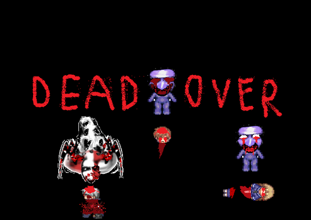 File:GameOver.png