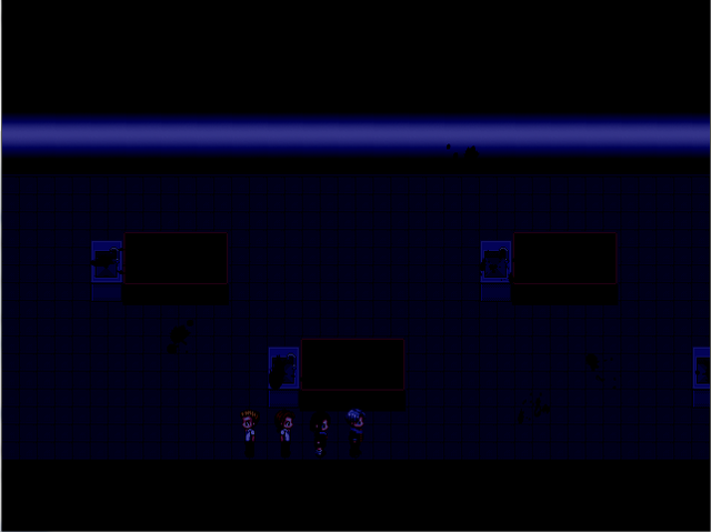 File:Screenshot kitchen 2.png