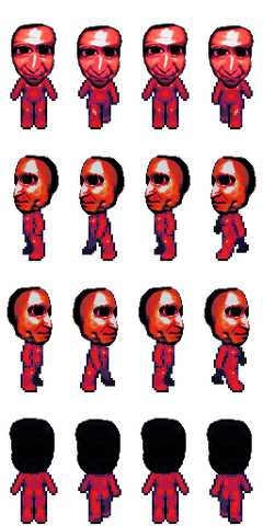 File:Crom.png