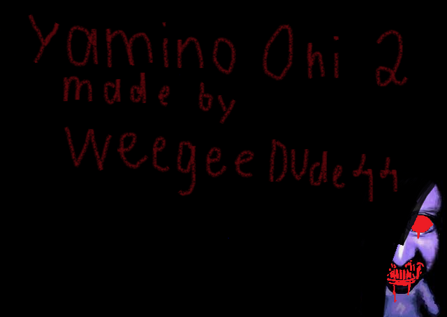 File:Tiltle Yamino Oni 2.png