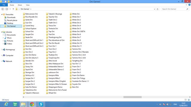 File:Oni Games collection 2.png