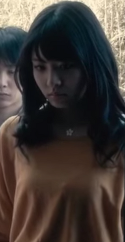 File:Mika (movie).png