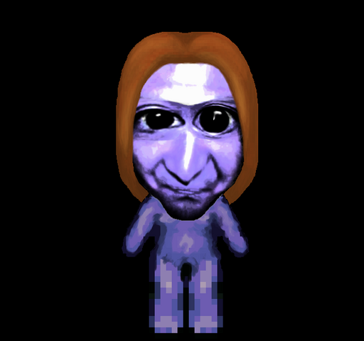 File:Ao up takurou.png